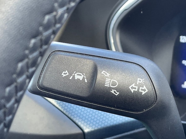 Used Ford Focus 2021 for sale - 76193693: Photo 30