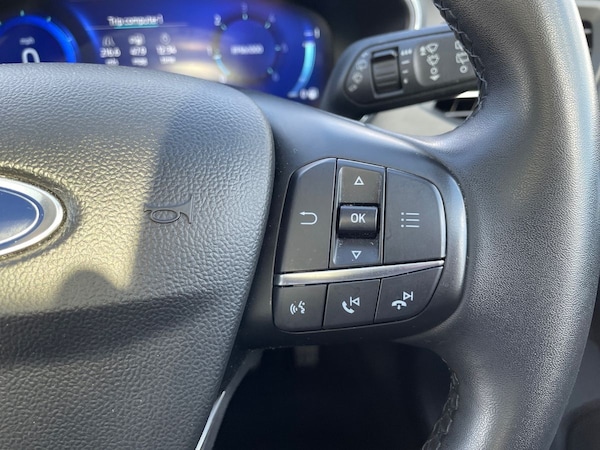 Used Ford Focus 2021 for sale - 76193693: Photo 31