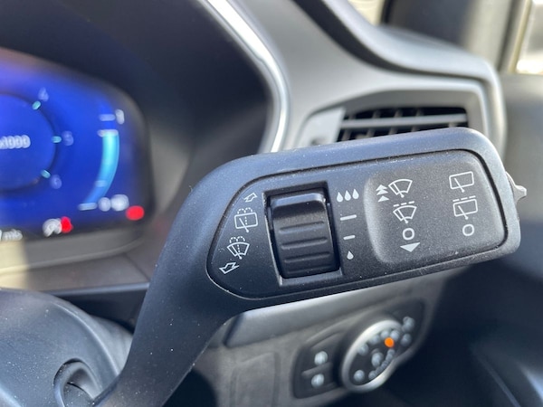 Used Ford Focus 2021 for sale - 76193693: Photo 32