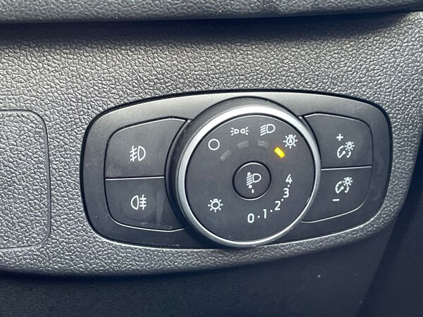 Used Ford Focus 2021 for sale - 76193693: Photo 34