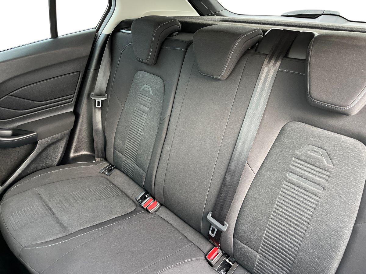 Used Ford Focus 2021 for sale - 76746435: Photo 10