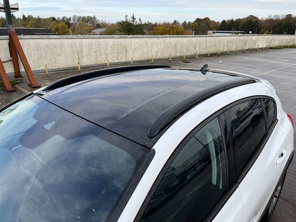 Used Ford Focus 2021 for sale - 76746435: Photo 25