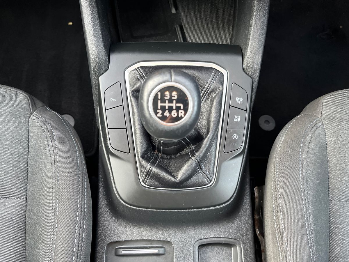 Used Ford Focus 2021 for sale - 76746435: Photo 29