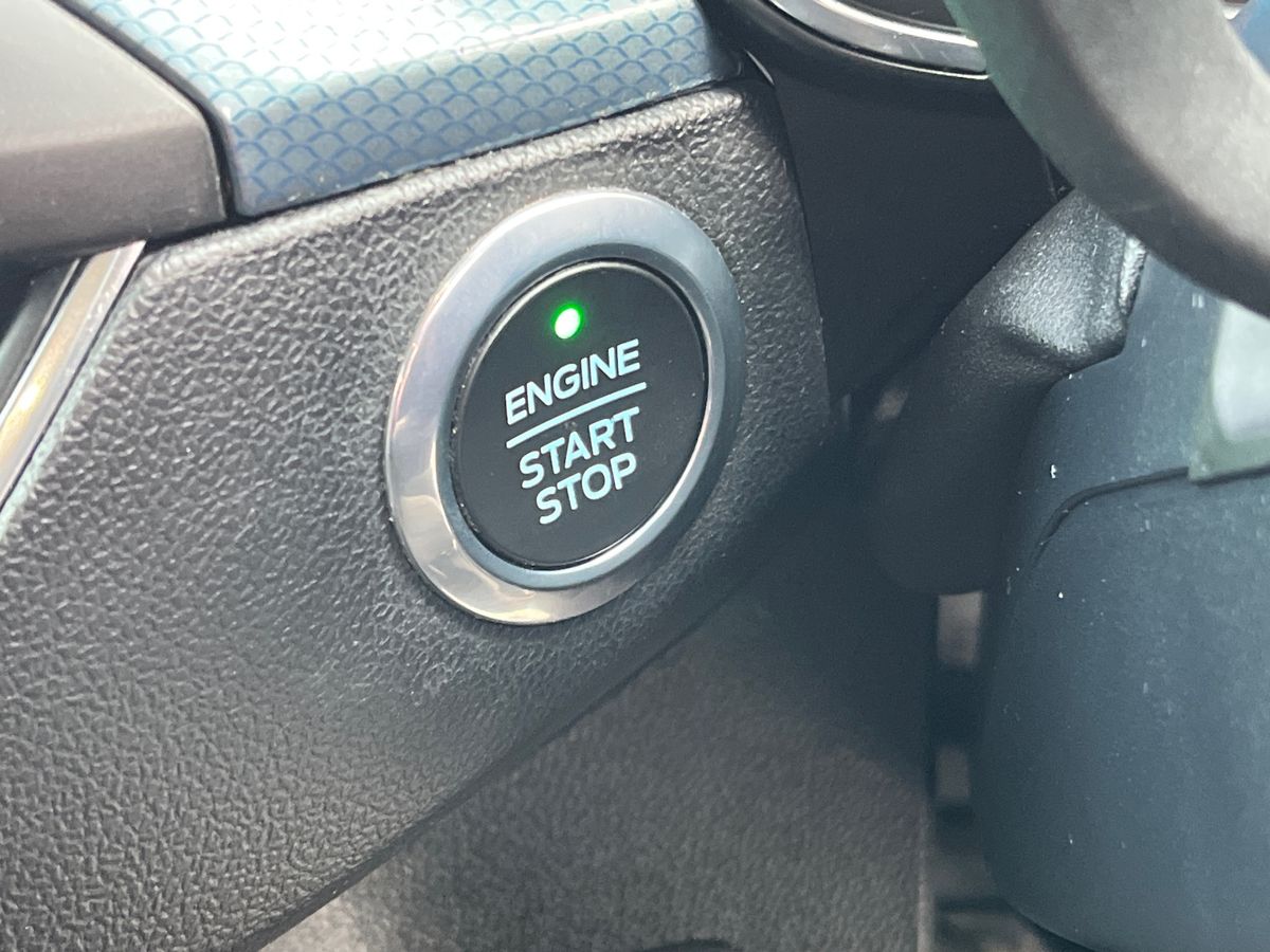 Used Ford Focus 2021 for sale - 76746435: Photo 39