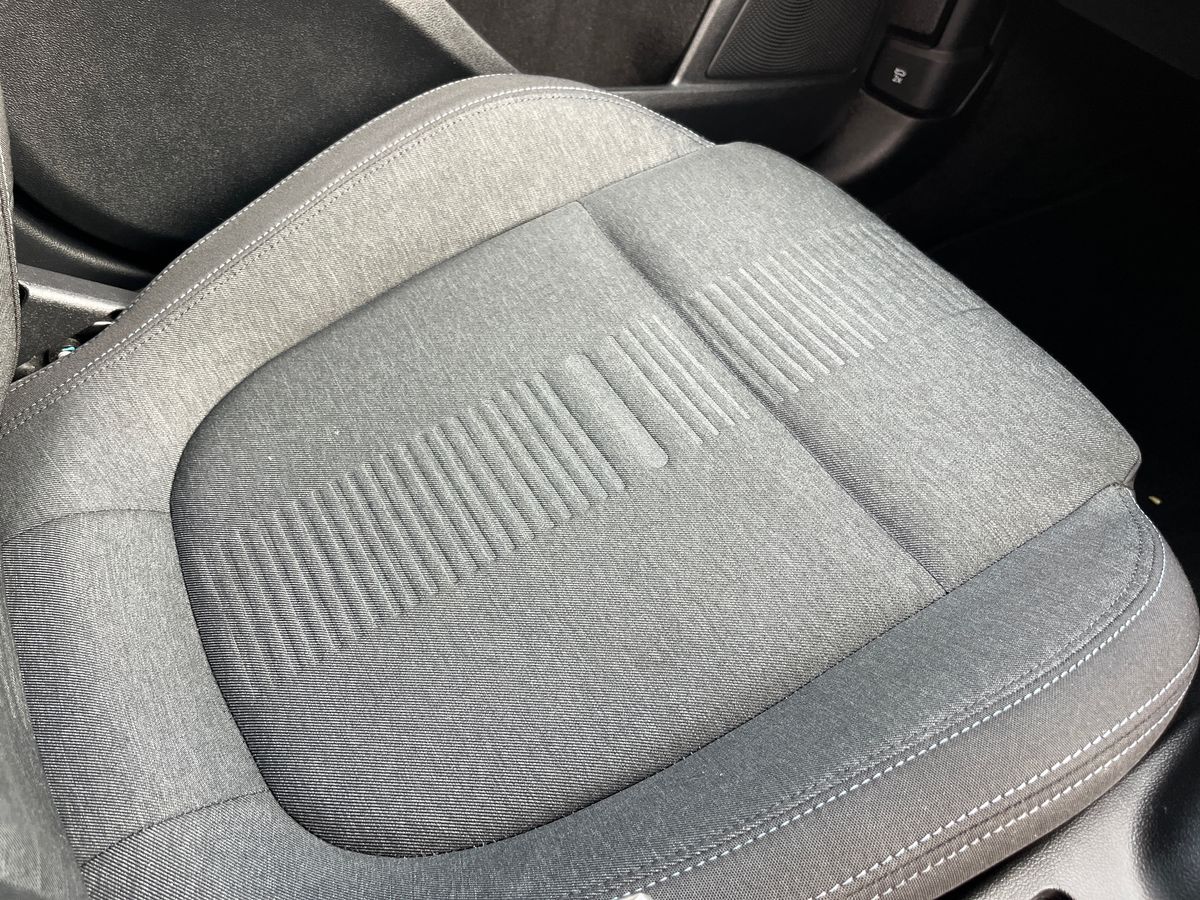 Used Ford Focus 2021 for sale - 76746435: Photo 41