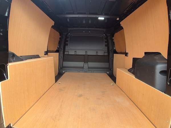 Used Ford Transit Connect 2025 for sale - 76268106: Photo 11