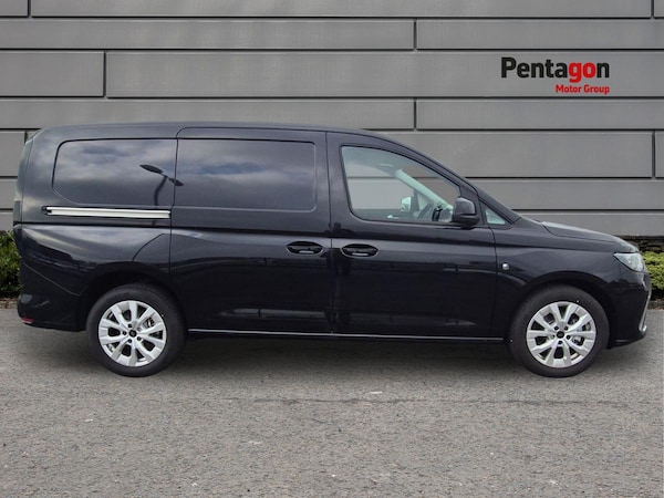 Used Ford Transit Connect 2025 for sale - 76268106: Photo 13