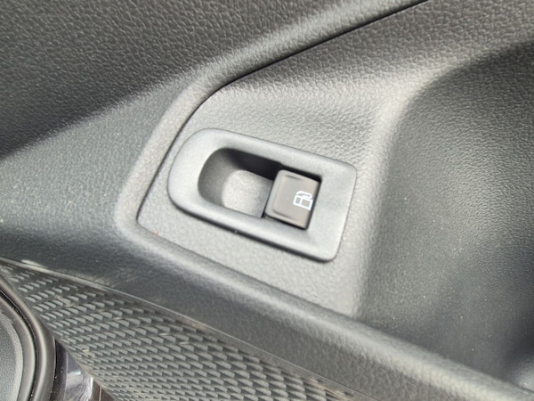 Used Ford Transit Connect 2025 for sale - 76268106: Photo 20