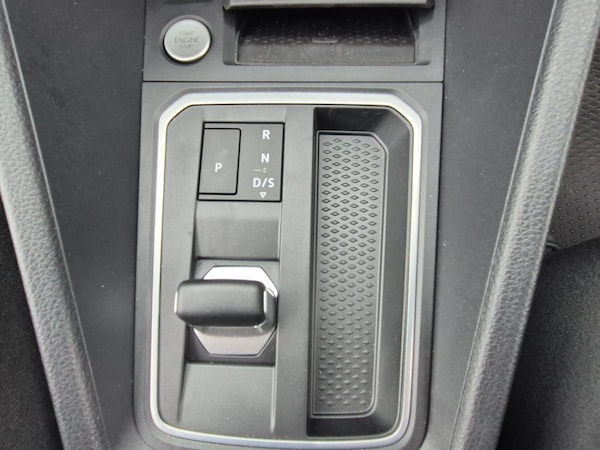 Used Ford Transit Connect 2025 for sale - 76268106: Photo 23