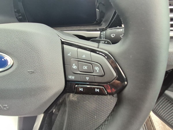 Used Ford Transit Connect 2025 for sale - 76268106: Photo 26