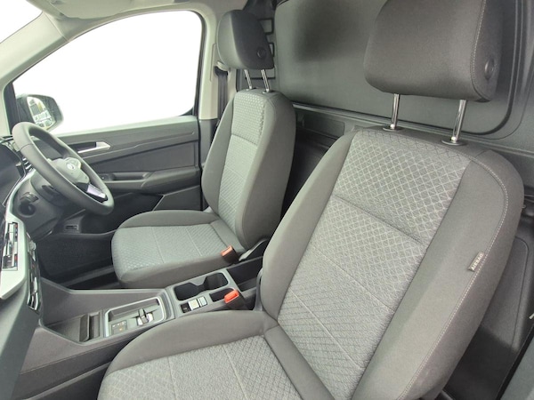Used Ford Transit Connect 2025 for sale - 76268106: Photo 9