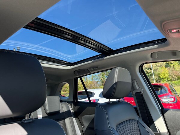 Used Suzuki SX4 S-Cross 2023 for sale - 76081642: Photo 18