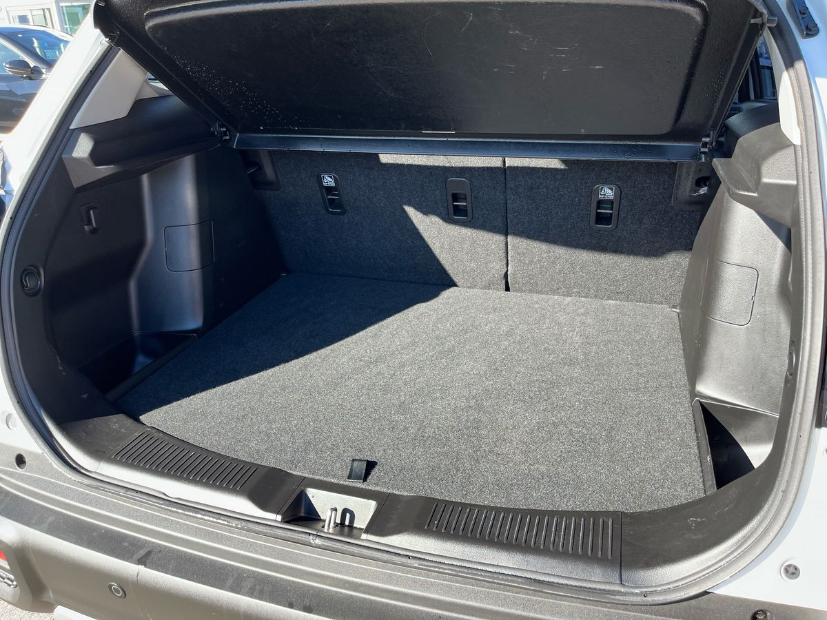 Used Suzuki SX4 S-Cross 2023 for sale - 76081642: Photo 28