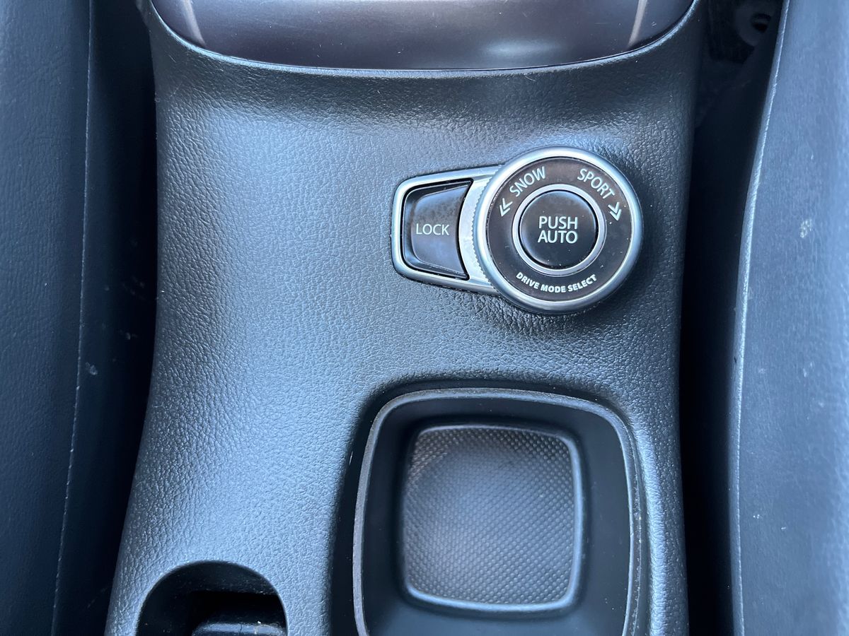 Used Suzuki SX4 S-Cross 2023 for sale - 76081642: Photo 39