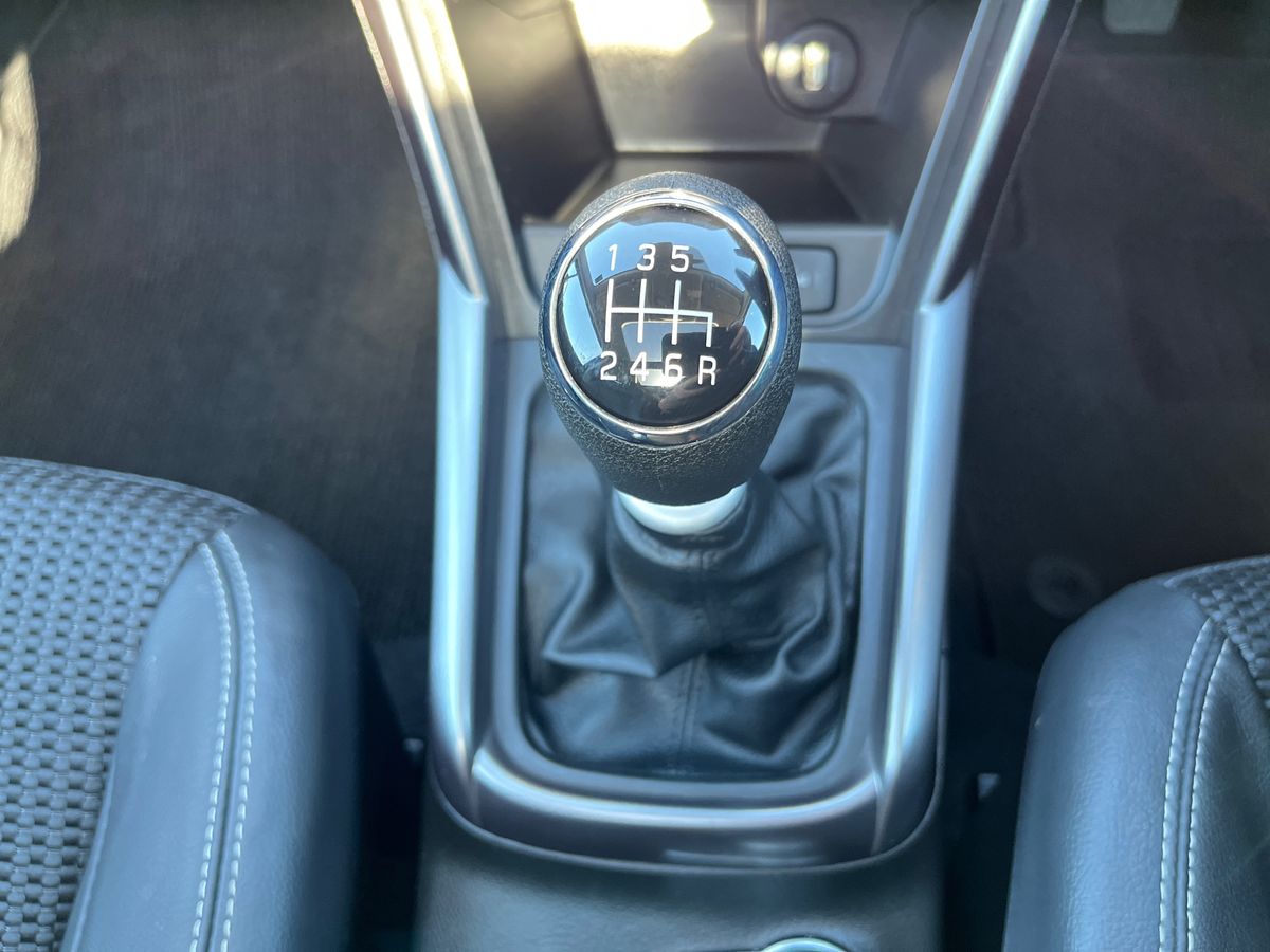 Used Suzuki SX4 S-Cross 2023 for sale - 76081642: Photo 40