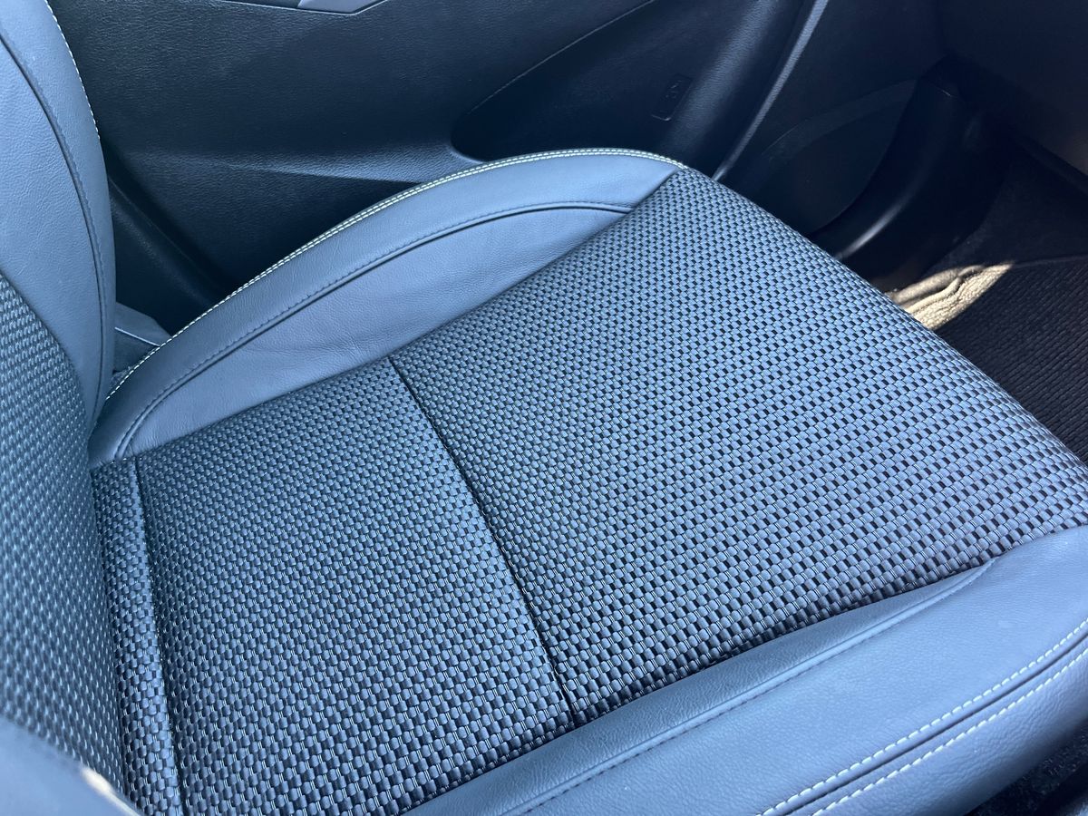 Used Suzuki SX4 S-Cross 2023 for sale - 76081642: Photo 41