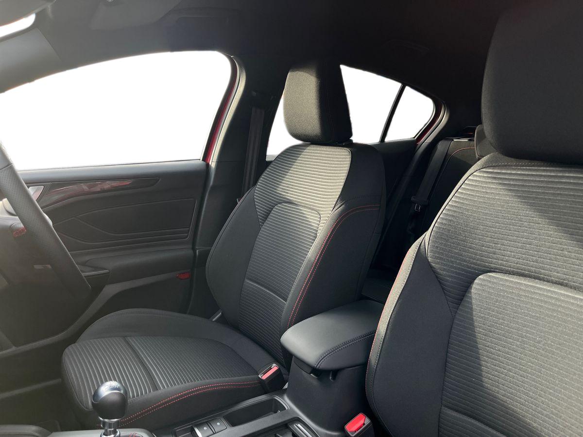 Used Ford Focus 2025 for sale - 76836837: Photo 10