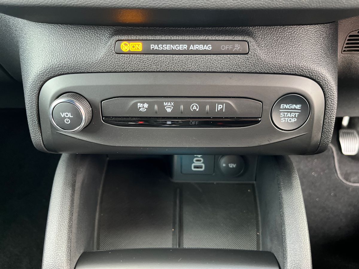 Used Ford Focus 2025 for sale - 76836837: Photo 36