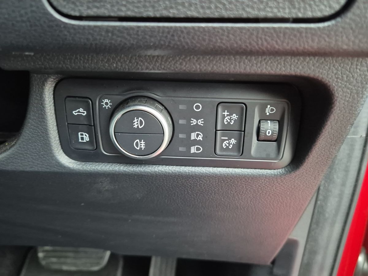 Used Ford Ranger 2025 for sale - 76407287: Photo 21