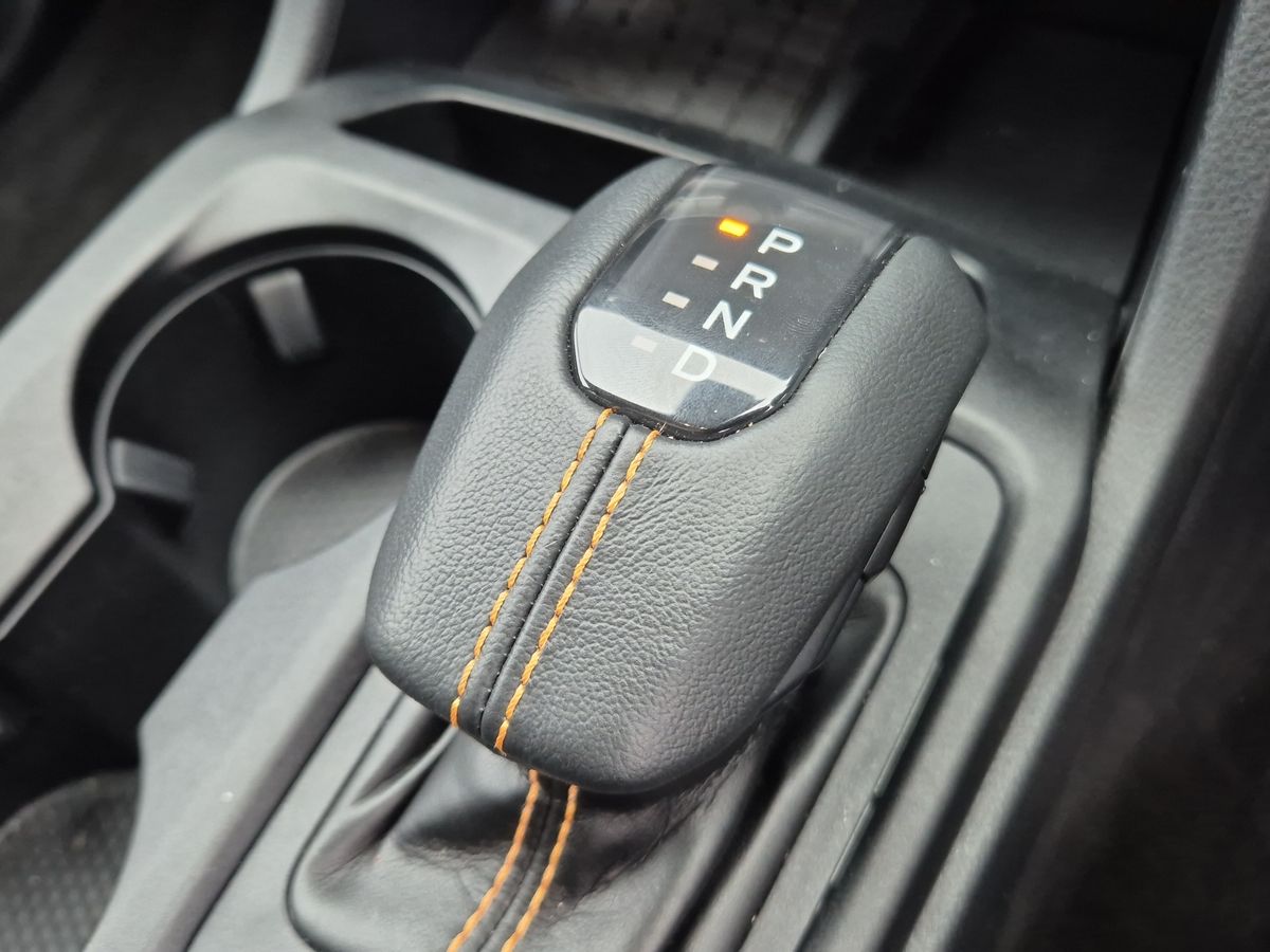 Used Ford Ranger 2025 for sale - 76407287: Photo 22