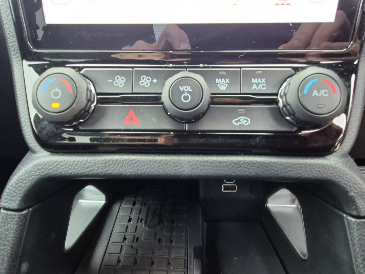 Used Ford Ranger 2025 for sale - 76407287: Photo 26