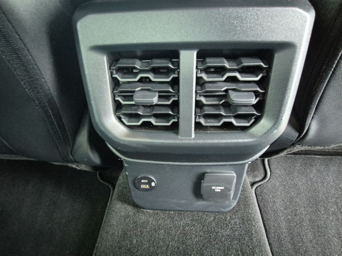 Used Ford Ranger 2025 for sale - 76407287: Photo 29