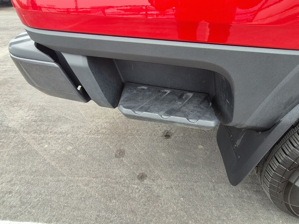 Used Ford Ranger 2025 for sale - 76407287: Photo 31