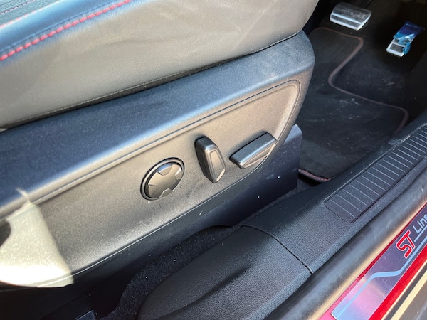 Used Ford Kuga 2024 for sale - 73644698: Photo 19