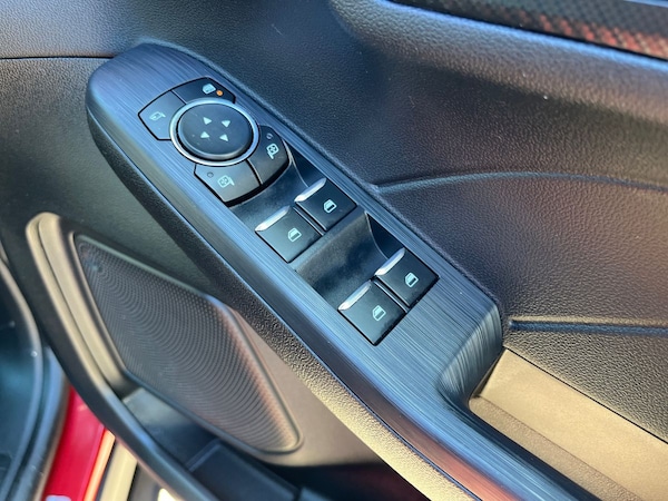 Used Ford Kuga 2024 for sale - 73644698: Photo 20