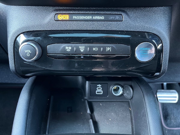 Used Ford Kuga 2024 for sale - 73644698: Photo 28