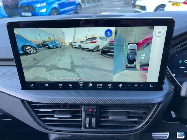 Used Ford Kuga 2024 for sale - 73644698: Photo 29