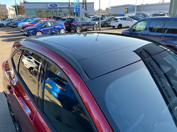 Used Ford Kuga 2024 for sale - 73644698: Photo 32