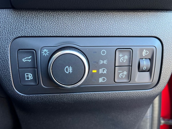 Used Ford Kuga 2024 for sale - 73644698: Photo 35