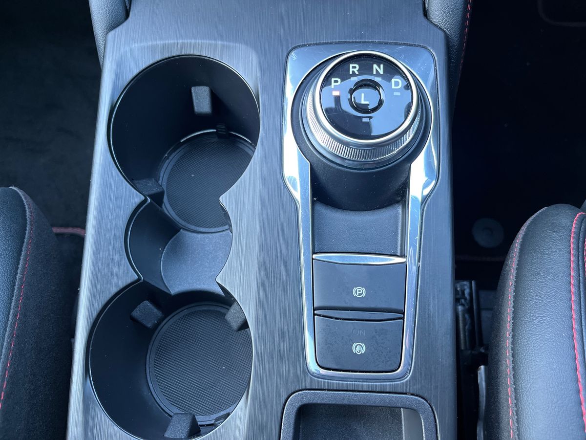Vehicle 37