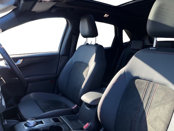 Used Ford Kuga 2024 for sale - 73644698: Photo 9