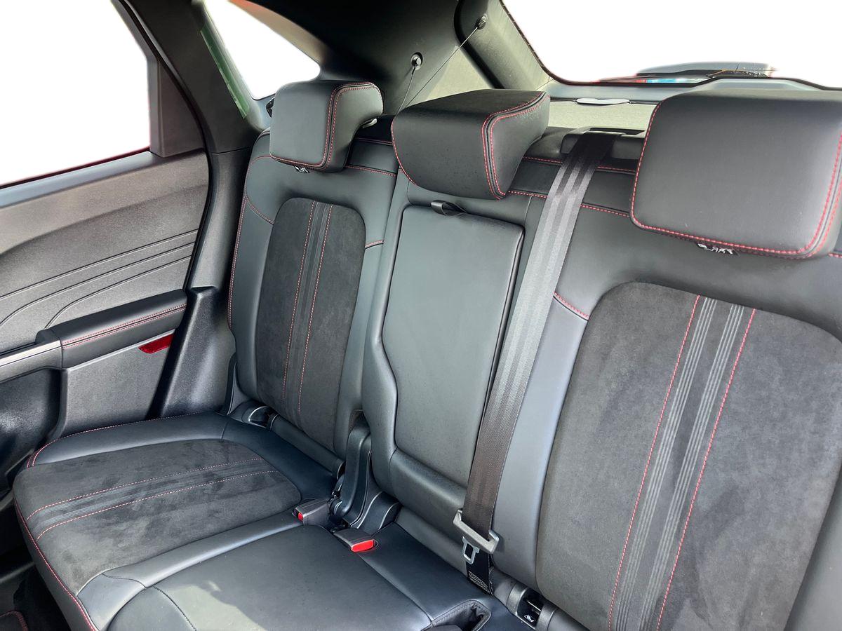 Used Ford Kuga 2025 for sale - 76081602: Photo 10