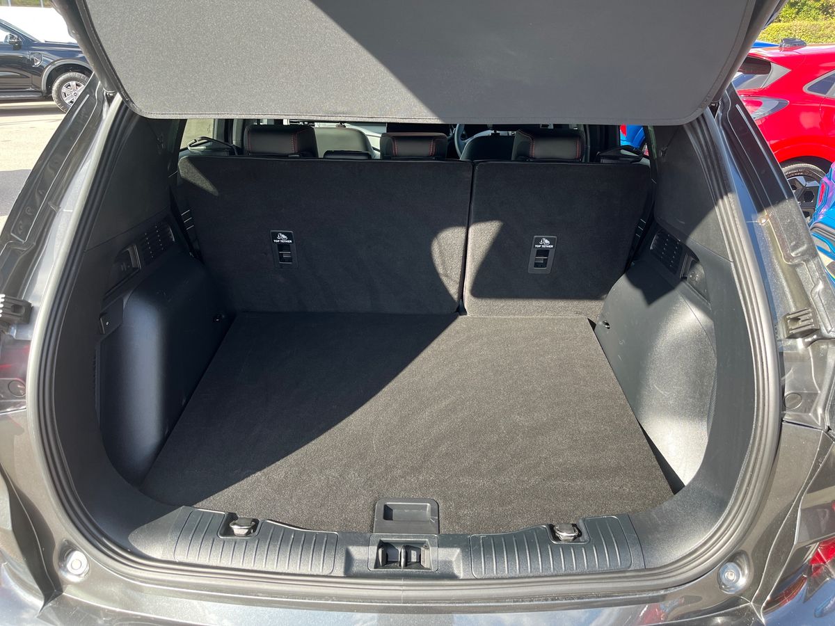 Used Ford Kuga 2025 for sale - 76081602: Photo 11