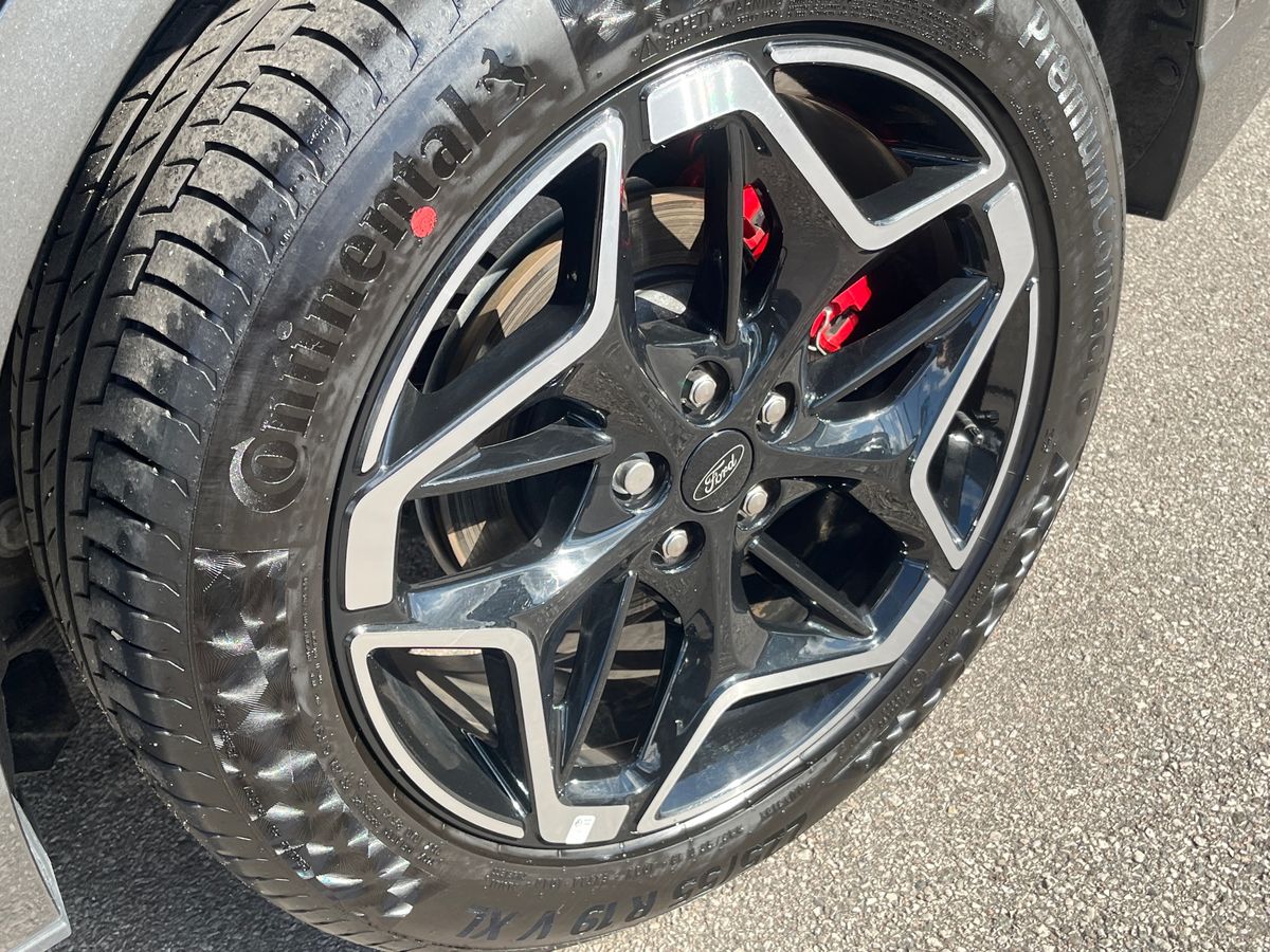 Used Ford Kuga 2025 for sale - 76081602: Photo 21