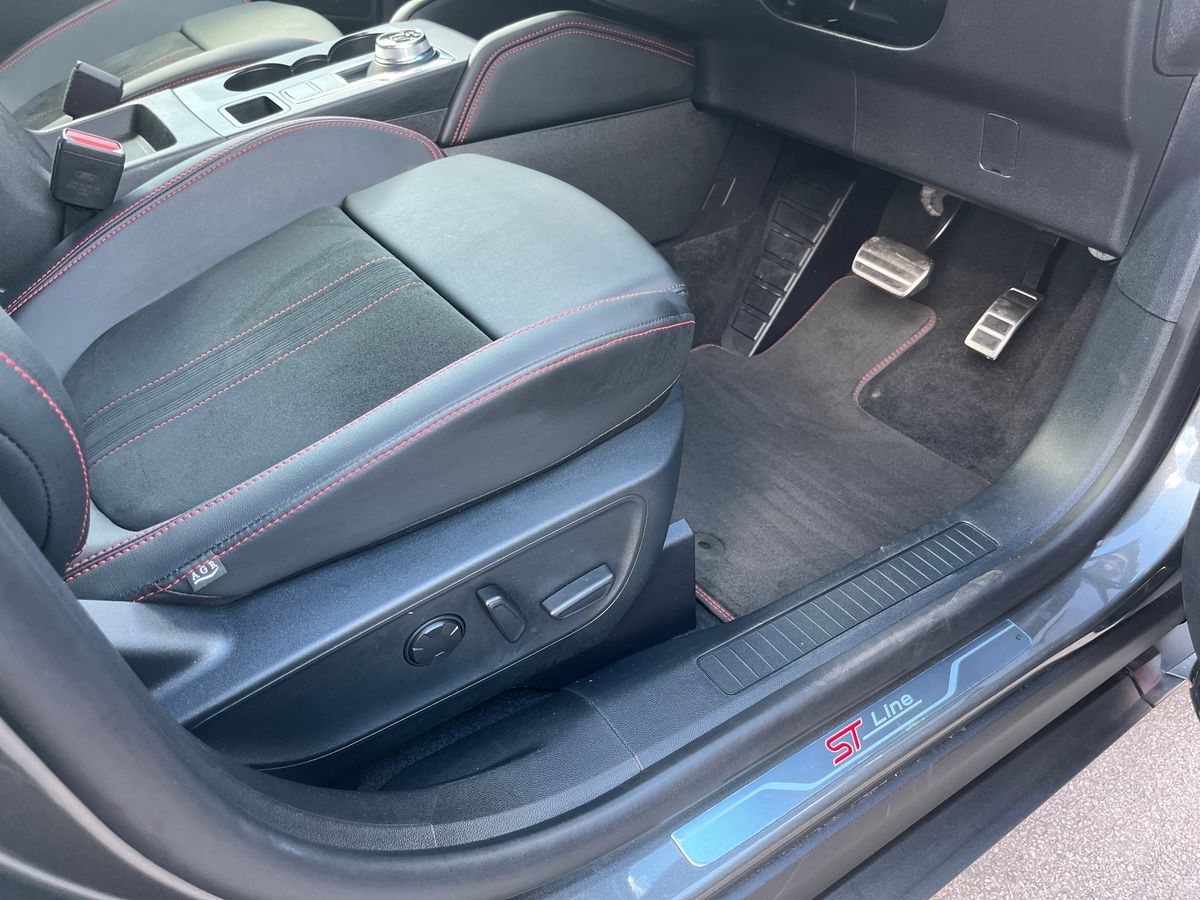 Used Ford Kuga 2025 for sale - 76081602: Photo 23