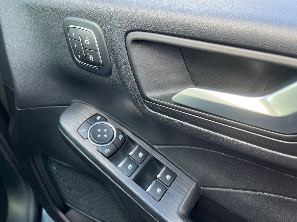 Used Ford Kuga 2025 for sale - 76081602: Photo 24