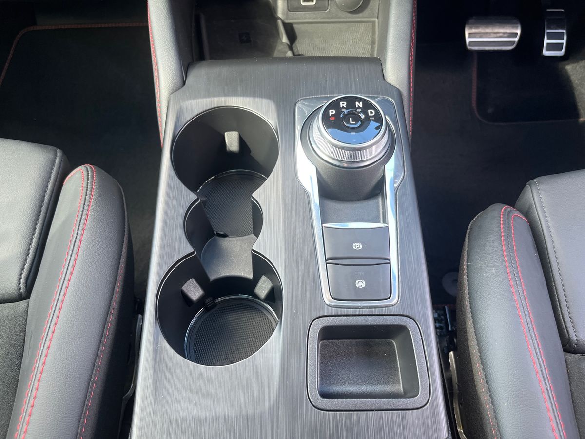 Used Ford Kuga 2025 for sale - 76081602: Photo 26