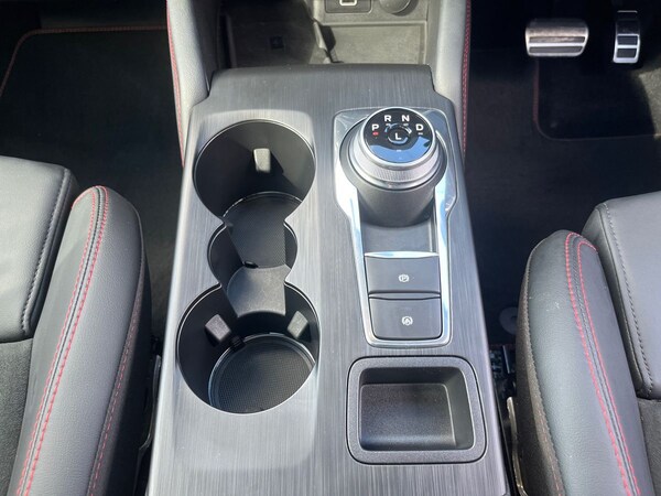 Used Ford Kuga 2025 for sale - 76081602: Photo 26