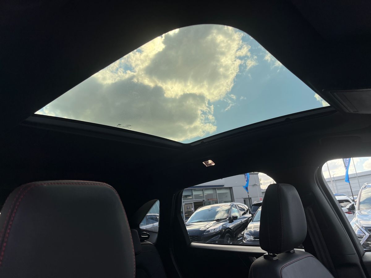 Used Ford Kuga 2025 for sale - 76081602: Photo 27