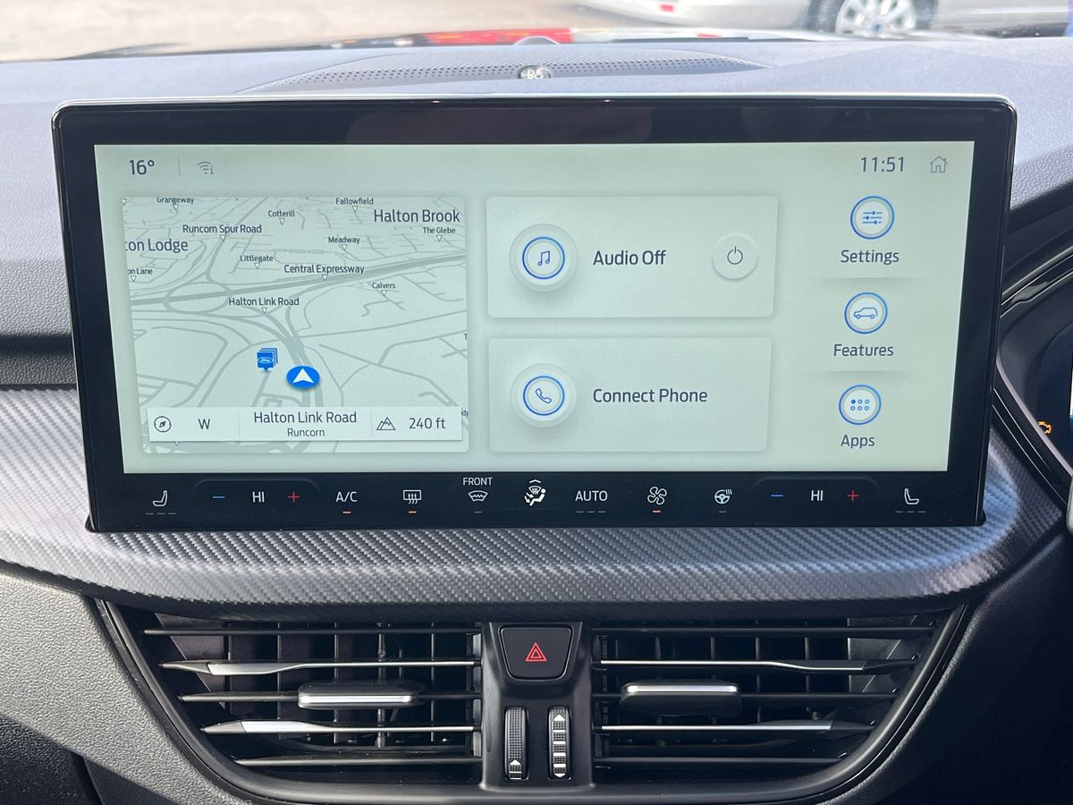 Used Ford Kuga 2025 for sale - 76081602: Photo 30