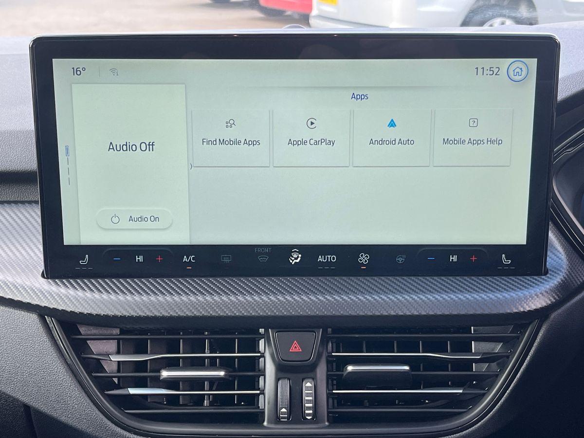 Used Ford Kuga 2025 for sale - 76081602: Photo 32