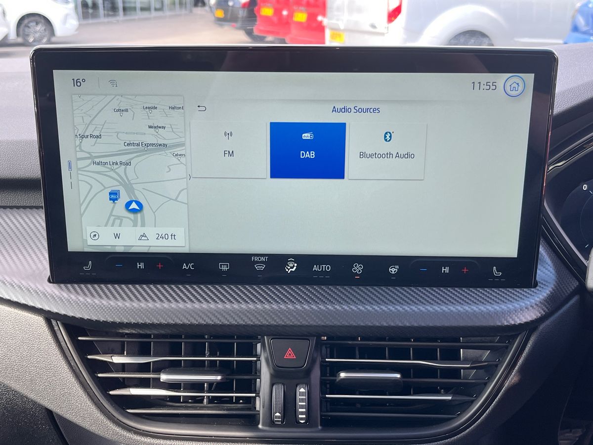 Used Ford Kuga 2025 for sale - 76081602: Photo 34