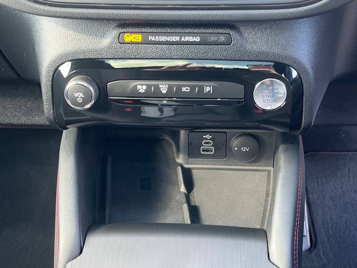 Used Ford Kuga 2025 for sale - 76081602: Photo 35