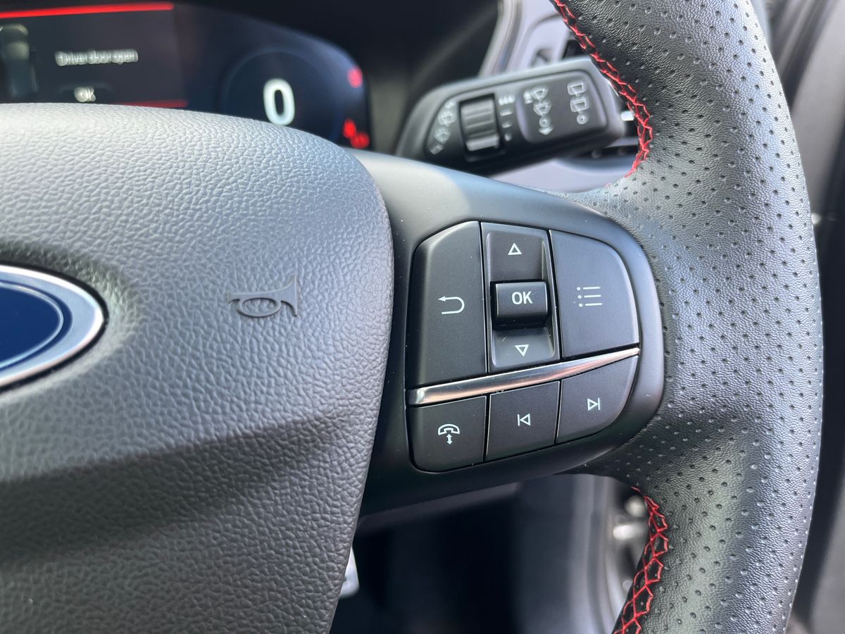 Used Ford Kuga 2025 for sale - 76081602: Photo 36