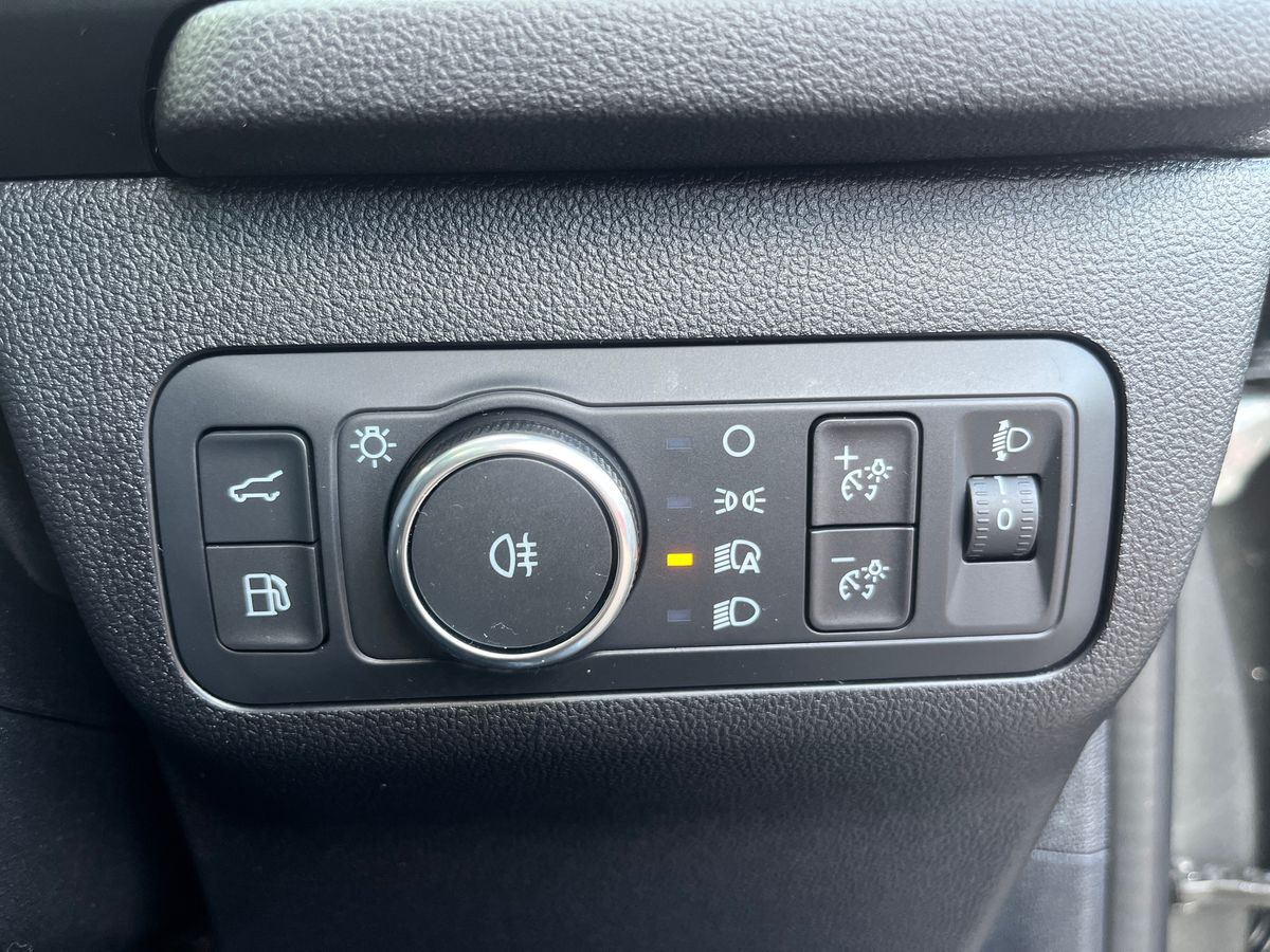 Used Ford Kuga 2025 for sale - 76081602: Photo 39