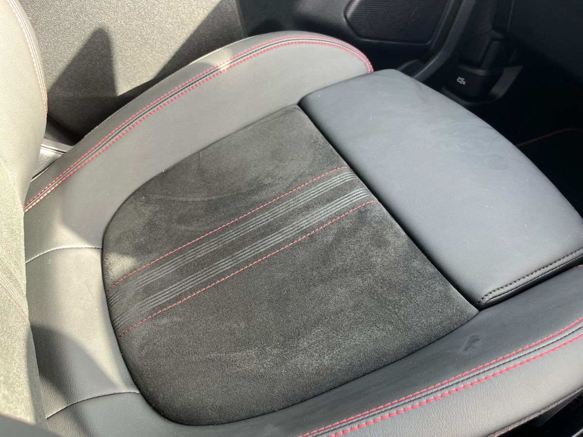 Used Ford Kuga 2025 for sale - 76081602: Photo 42